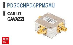 PD30CNP06PPM5MU ͼƬ